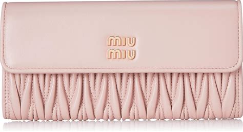 miu miu amazon|Amazon.com: Miumiu.